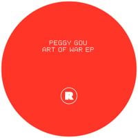 Peggy Gou - Art of War