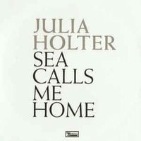 Julia Holter - Sea Calls Me Home