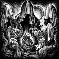 Redemptus - Every Red Heart Fades to Black