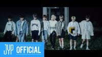 Stray Kids - Side Effects