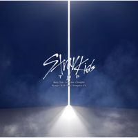 Stray Kids - Slump