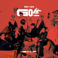 Stray Kids - 神메뉴 (God's Menu)