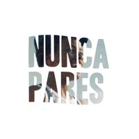 Slow J & Stereossauro - Nunca Pares