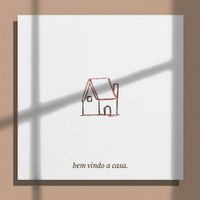 Slow J - Bem Vindo a Casa.