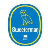 Drake - Sweeterman (Remix)