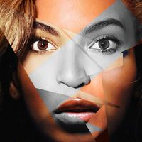 Drake - Girls Love Beyonc&eacute;