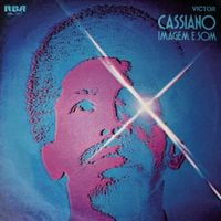 Cassiano - Imagem e Som