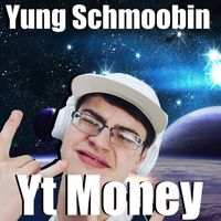 Yung Schmoobin & Dee-J Pee-J - Coochie