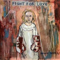Blue October - Fight for Love