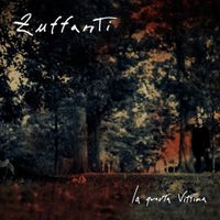 Zuffanti - La Quarta Vittima