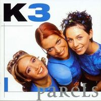 K3 - Parels
