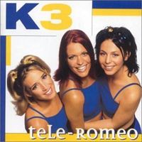 K3 - Tele-Romeo