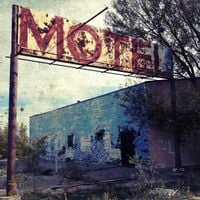 The Ataris - More Rare B​-​Sides and Covers (Vol. 2)