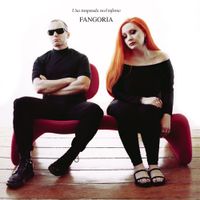 Fangoria - Una Temporada en el Infierno