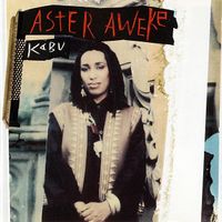 አስቴር አወቀ [Aster Aweke] - Kabu