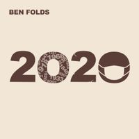 Ben Folds - 2020