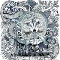 Bunnies - Transportation To Mind Transformation