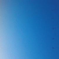 Lichens - Omns