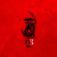 Gorilla Zoe - Don't Feed The Animals 3
