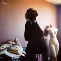 Sia - Numb