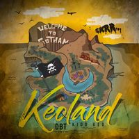 Kidd Keo - Keoland