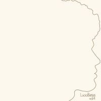 Lucio Battisti - Vol.4
