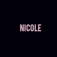 Nicole Bahls - NICOLE