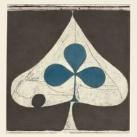 Grizzly Bear - Speak in Rounds
