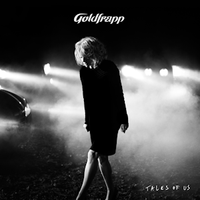 Goldfrapp - Drew