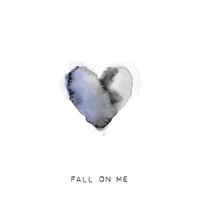 A Great Big World & Christina Aguilera - Fall on Me