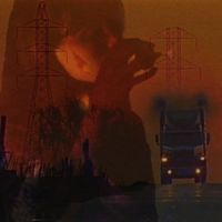 R&yen;ALTO - Druggy Buggy