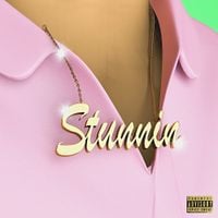 Curtis Waters - Stunnin&rsquo;