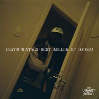 Coyote Beatz - Best Seller of Djonga - Instrumental