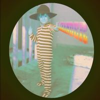 Alex Ebert - Alexander