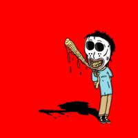 DREGG - Dregg