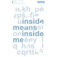 Ulla - inside means inside me