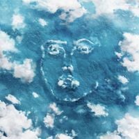 Disclosure, Aminé & slowthai - My High
