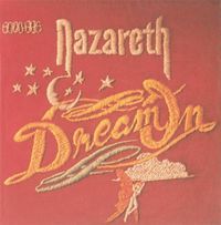 Nazareth - Dream On