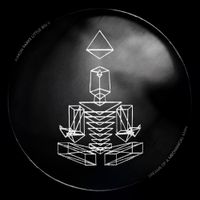 Aaron Parks - Little Big II: Dreams of a Mechanical Man