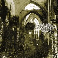 Der Weg Einer Freiheit - Agonie