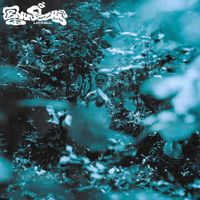 Frah Quintale - Banzai (Lato Blu)