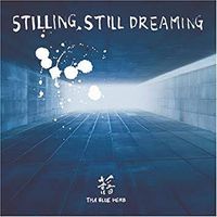 Tha Blue Herb - Stilling.Still Dreaming