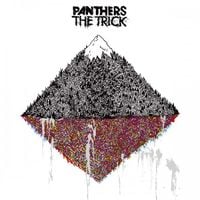 Panthers - The Trick