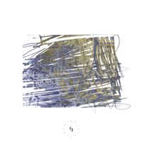 COL&Oacute;NIA CAL&Uacute;NIA - DIL&Uacute;VIO