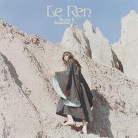 Le Ren - &lrm;Morning & Melancholia