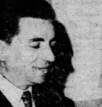 George Katsaros - Why Don't You Tell Us the Pain You Have: Greek-American Songs, 1928 - ca. 1948
