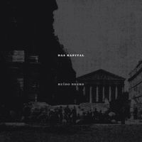 Das Kapital - Ruido Negro