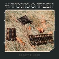 Corey Flood - Hanging Garden