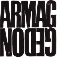 Armaggedon - Armaggedon