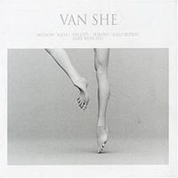 Van She - Van She